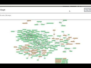 GitProbe gallery image