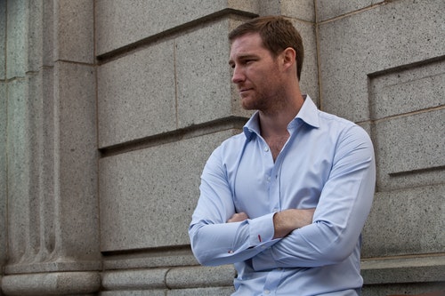 TAHAANGA gallery image