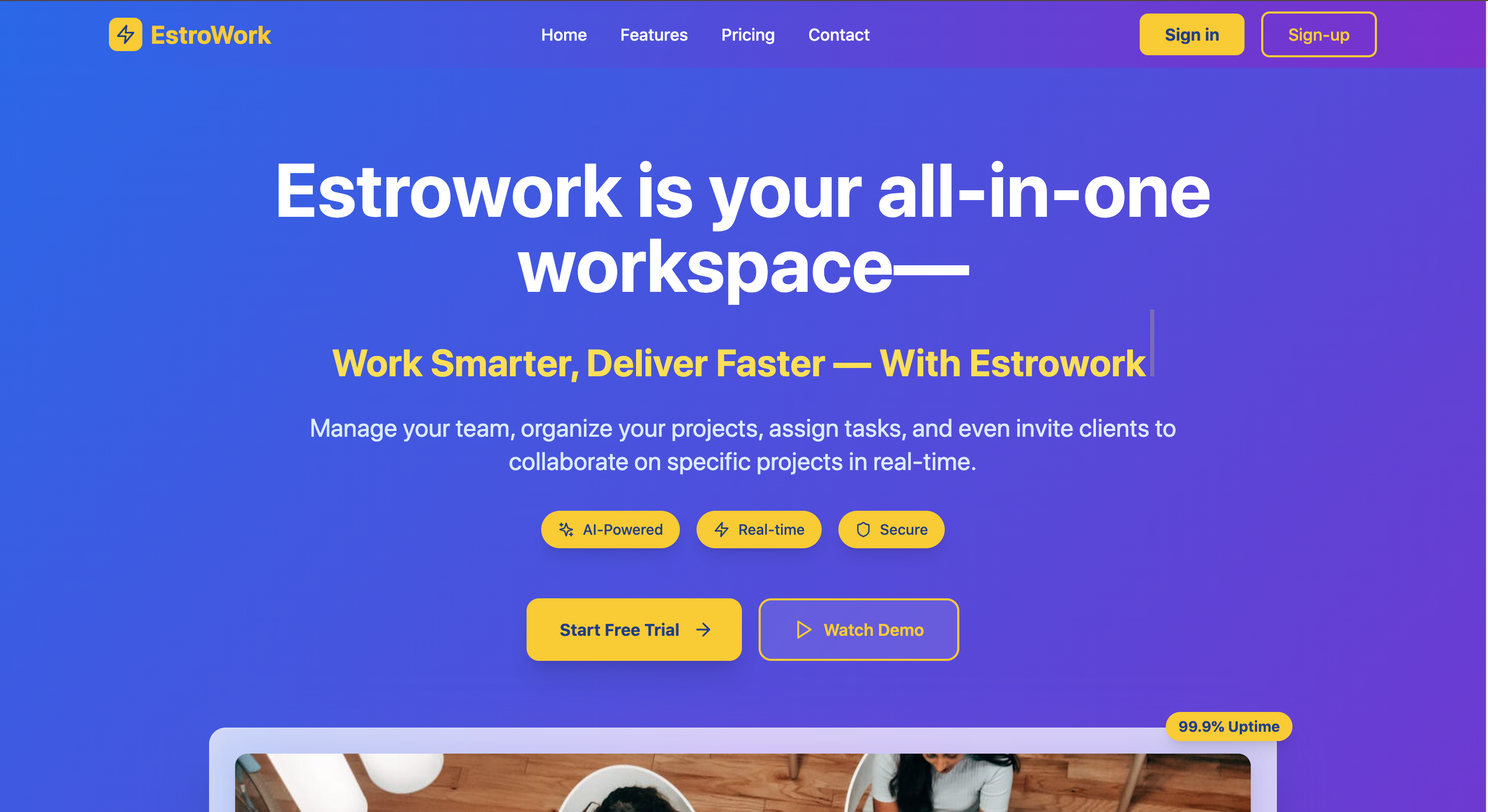 Estrowork media 1