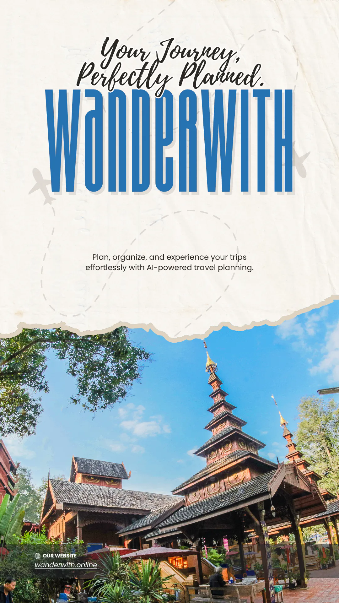WanderWith gallery image