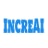 IncreAI - AI Studio for Fashion logo