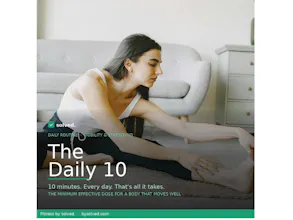 Fitness by solved. gallery image