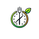 NoExpire
