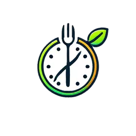 NoExpire logo