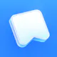 Kutu: Bookmark & Link Manager