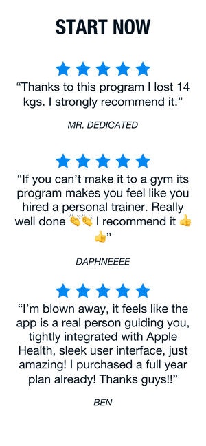 Fitwell gallery image