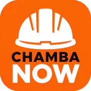 ChambaNOW