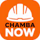 ChambaNOW