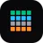 Gradient