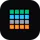 Gradient