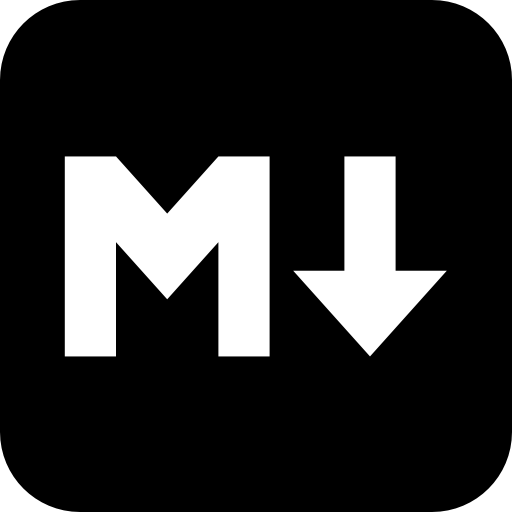 OpenMD.link