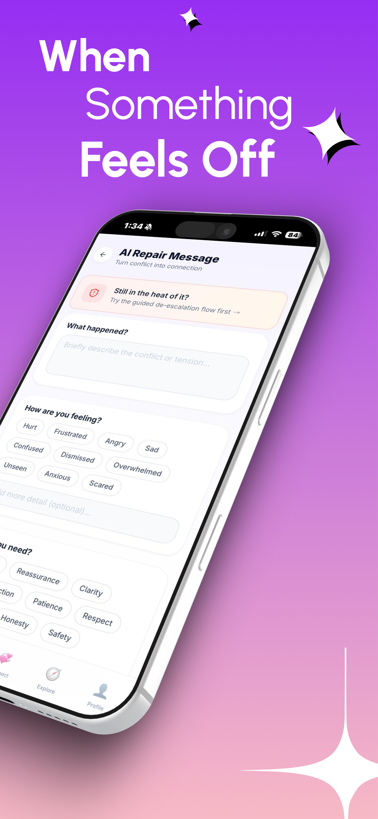 HarmonySync gallery image