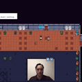 MeetFromHome