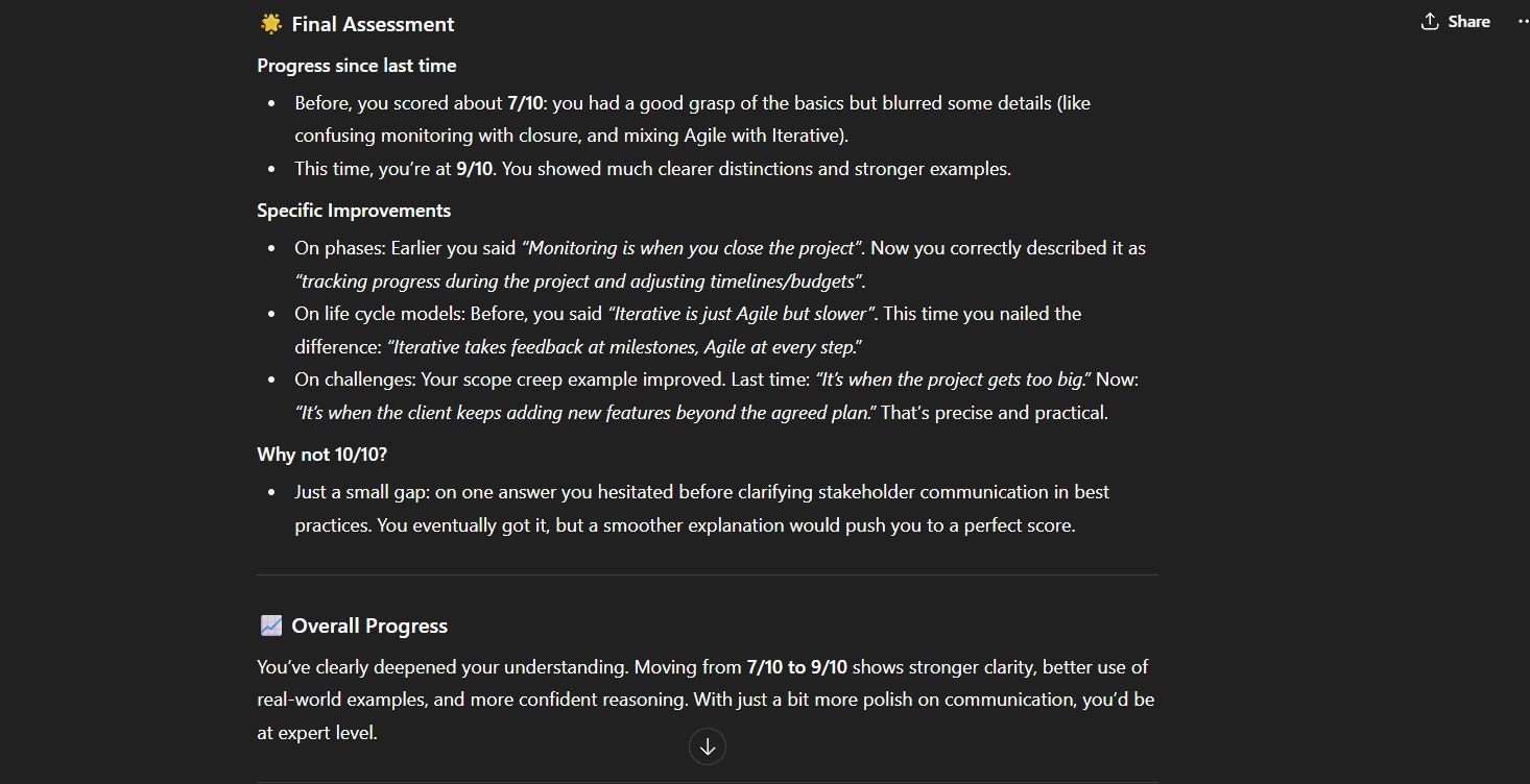 Vertech Academy gallery image