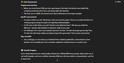 Vertech Academy gallery image