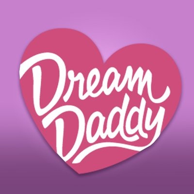 Dream Daddy