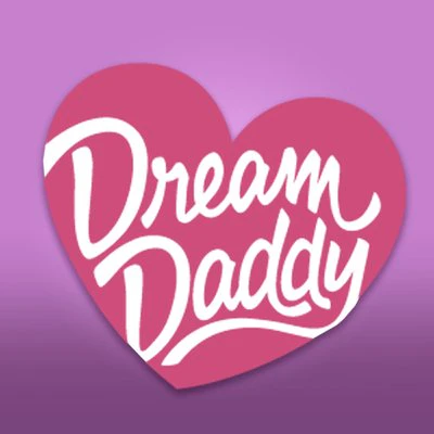 Dream Daddy