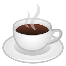 Espresso gallery image