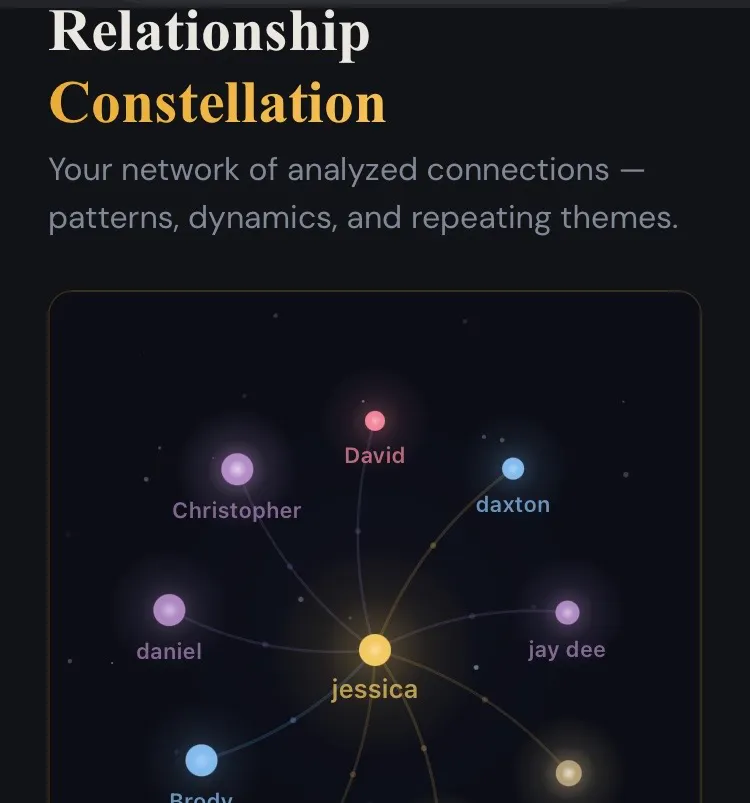 스크린샷 5