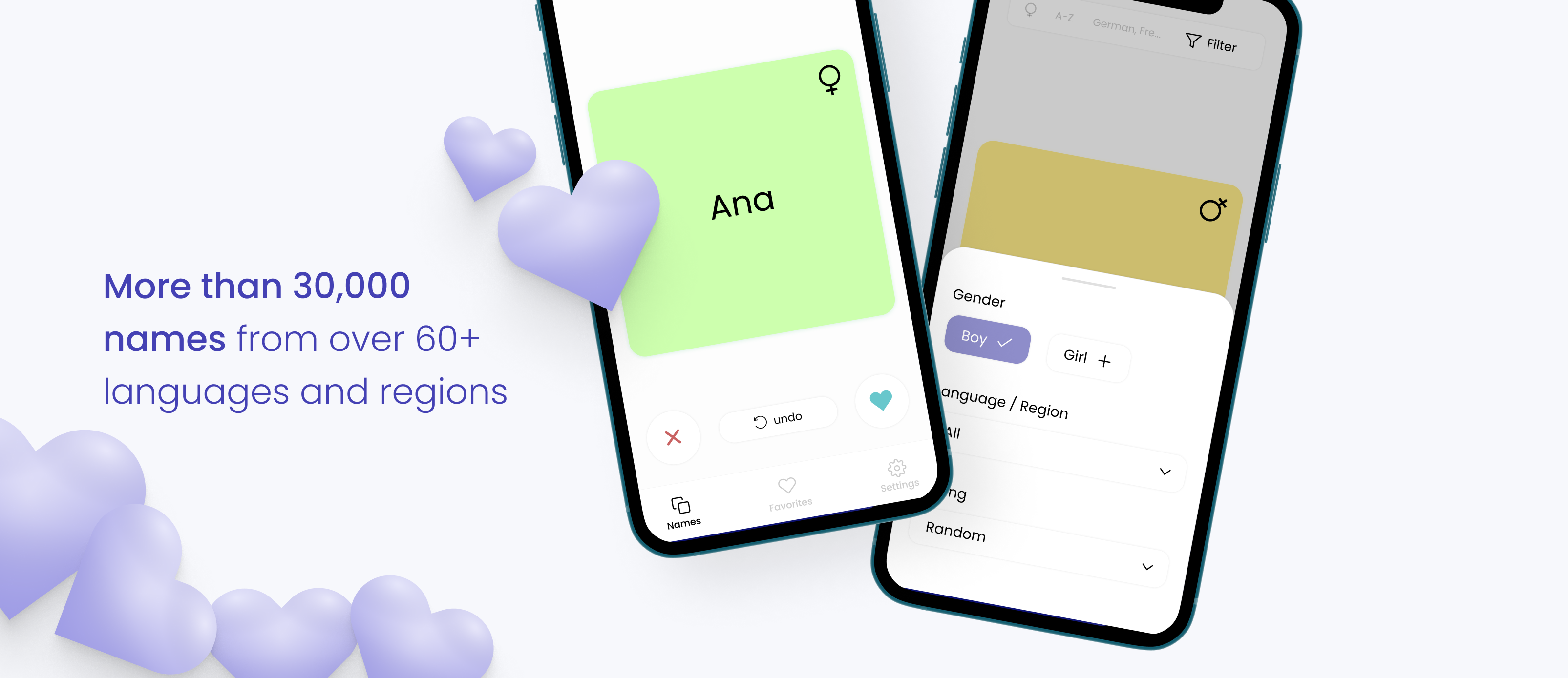 bébé gallery image