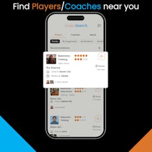 StapuBox gallery image