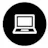 Software Engineering Daily: Developer on Fire with Dave Rael