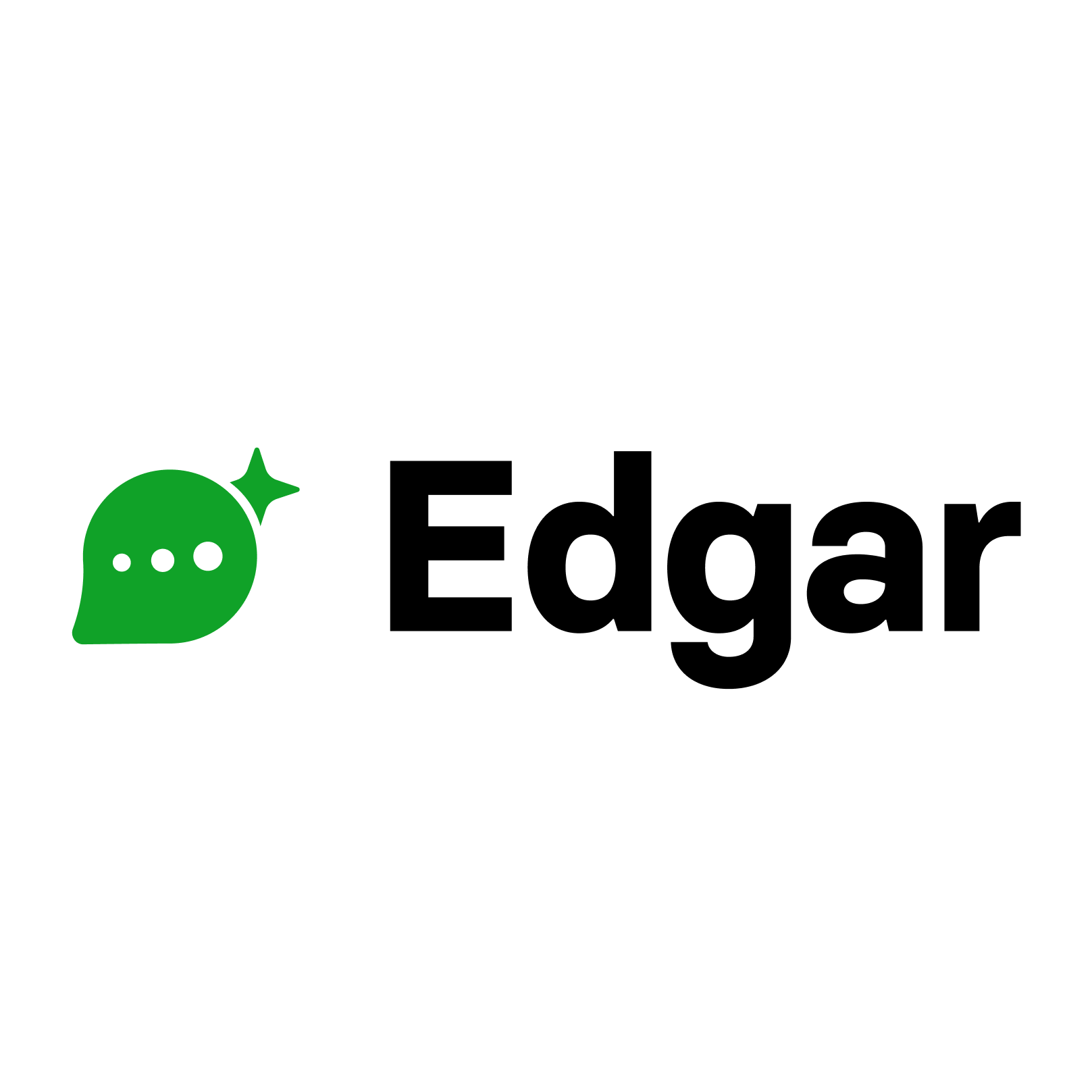 Edgar