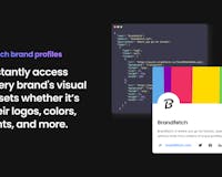 Personalization API media 2
