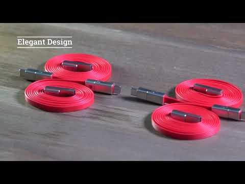 SirTeen gallery image