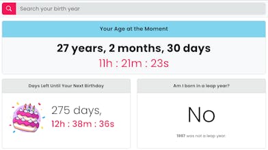 positronX.io gallery image