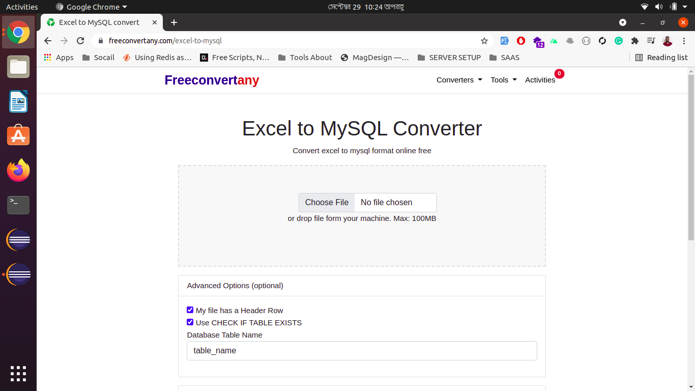 Freeconvertany gallery image