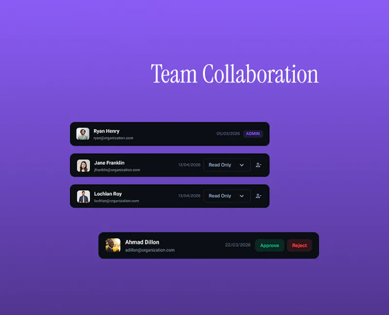 Penqwin screenshot 7
