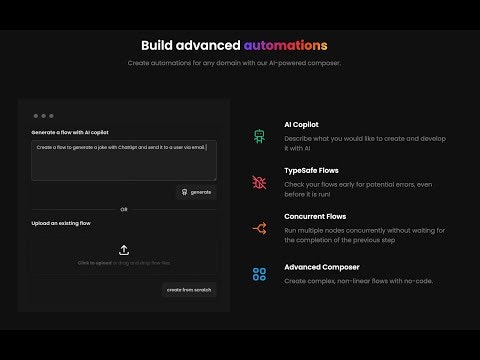 botonomous.ai gallery image