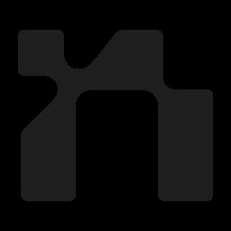 AI Powered 3D Rendering Platform logo