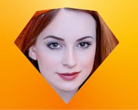 This Person Does Not Exist for Sketch media 1