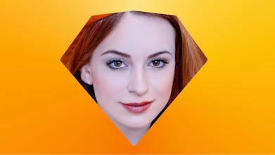 This Person Does Not Exist for Sketch gallery image