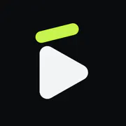 ClipFlap