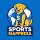 Sports Mappedia
