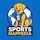Sports Mappedia