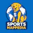 Sports Mappedia