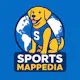 Sports Mappedia