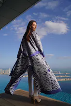 Magical & Chic kimonos gallery image