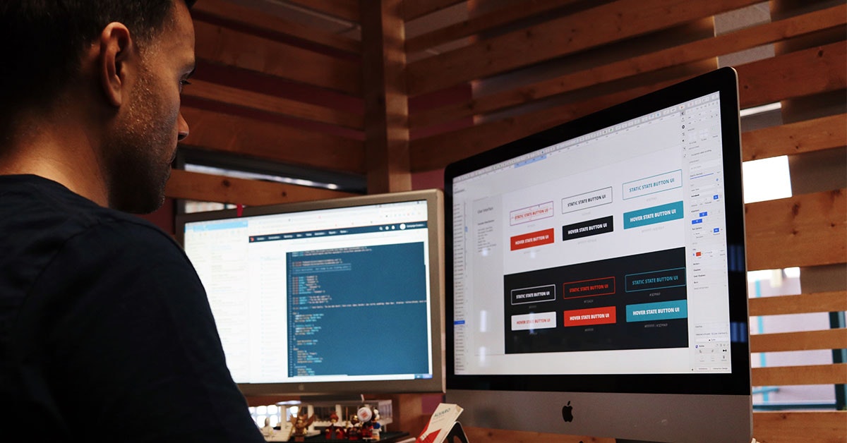 Designer Assets gallery image