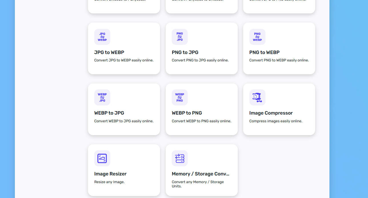 Media onlinefreetoolz.com 3