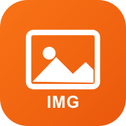 Image Tools by Renderlog