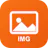 Image Tools by Renderlog