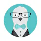 Hostmaker