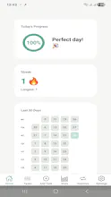 Momentum Todo gallery image