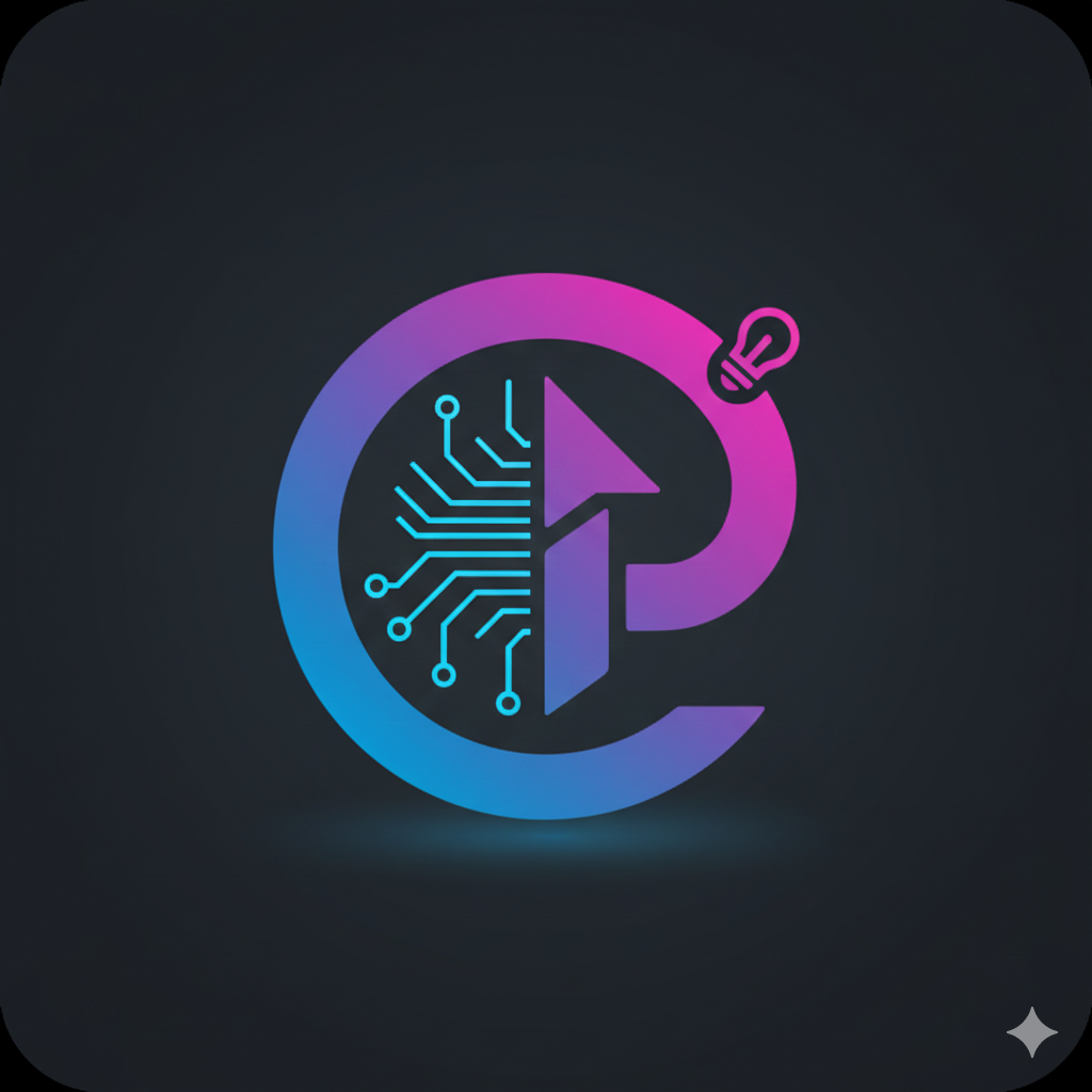 Multetask - Product Hunt launch logo and brand identity