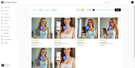 miniecom gallery image